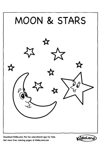 Moon_and_Star_Coloring_Page_kidloland
